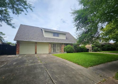 9318 Neff St, Houston, TX, 77036-5252 | Card Image