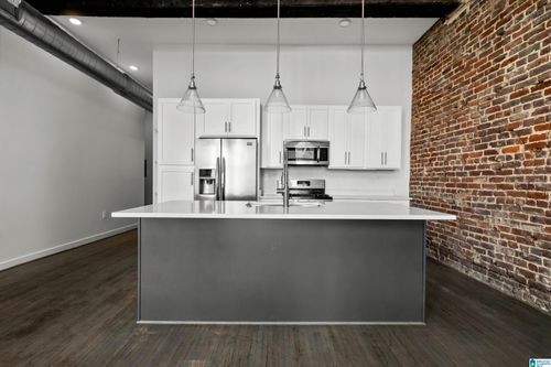 unit-3c-2015 1st Ave N, BIRMINGHAM, AL, 35203-4181 | Card Image