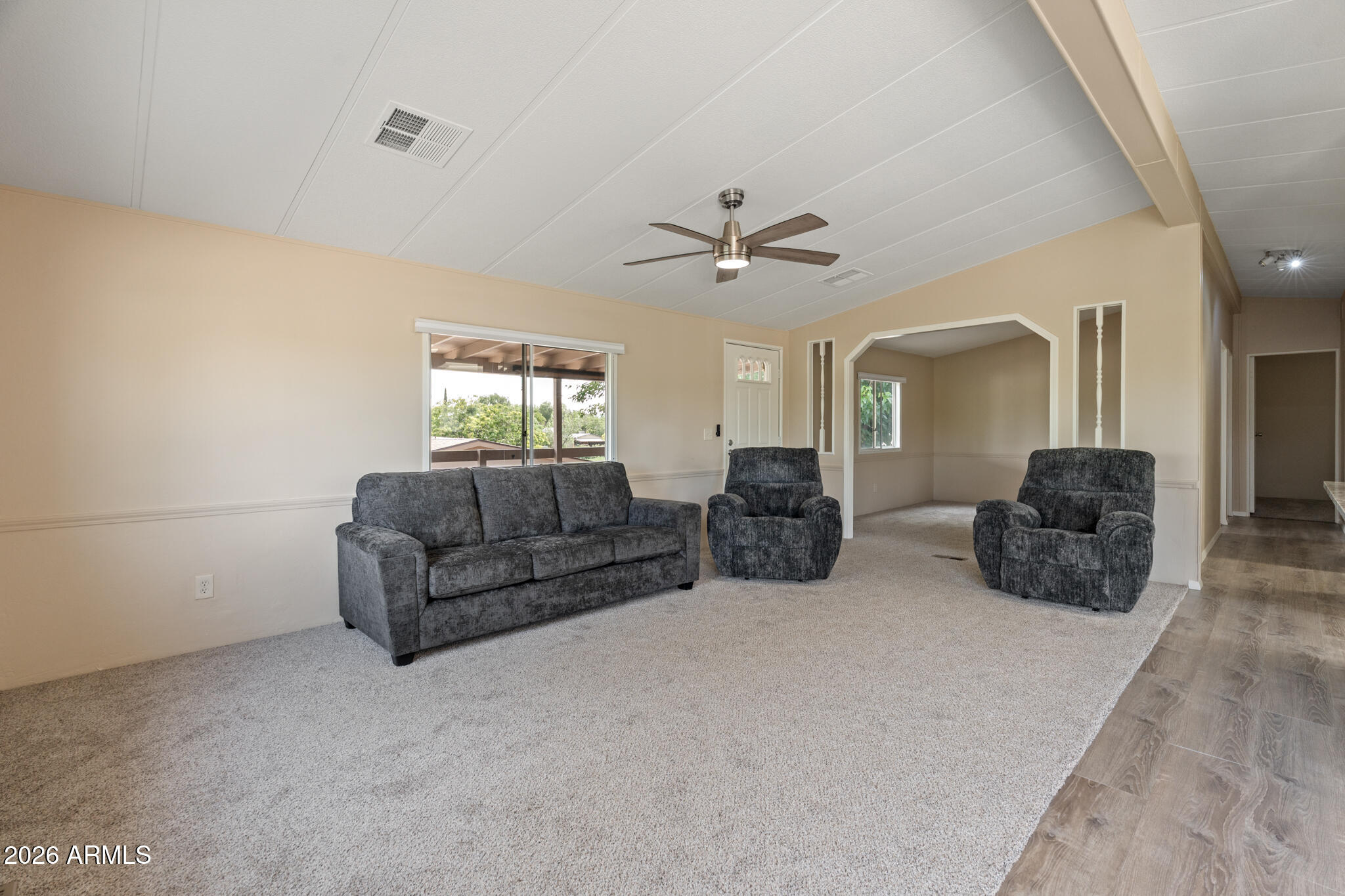 Residential in Prescott 5