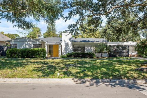 825 W Winter Park St, ORLANDO, FL, 32804-4903 | Card Image