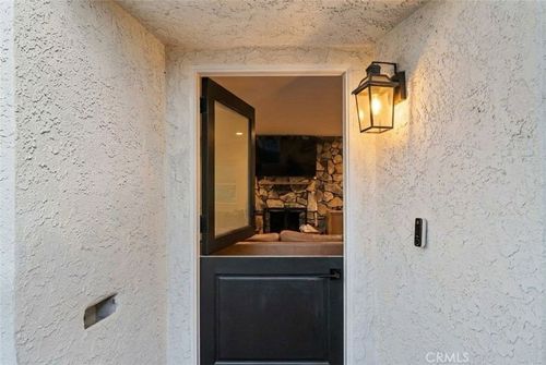 5824 Compass Dr, Los Angeles, CA, 90045-1703 | Card Image