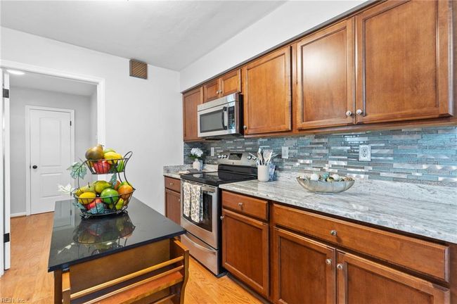 1005 Sean Dr, House other with 4 bedrooms, 2 bathrooms and null parking in Chesapeake VA | Image 10