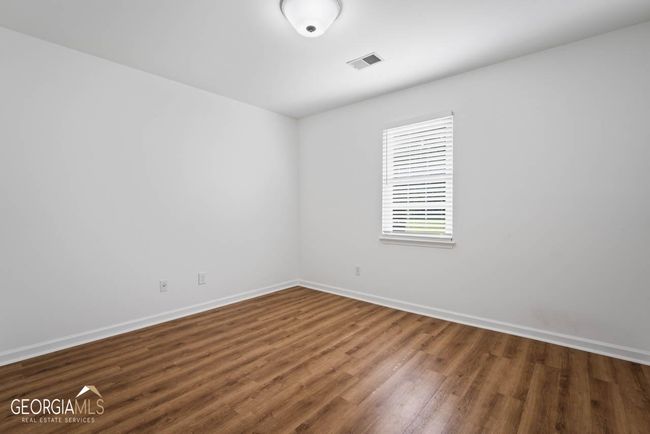 135 Long Branch Dr, House other with 8 bedrooms, 8 bathrooms and 2 parking in Locust Grove GA | Image 50
