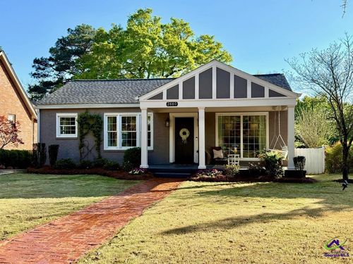 2660 Stanislaus Cir, Macon, GA, 31204-2849 | Card Image