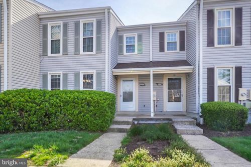 111c-6389 Fenestra Ct, BURKE, VA, 22015-3544 | Card Image