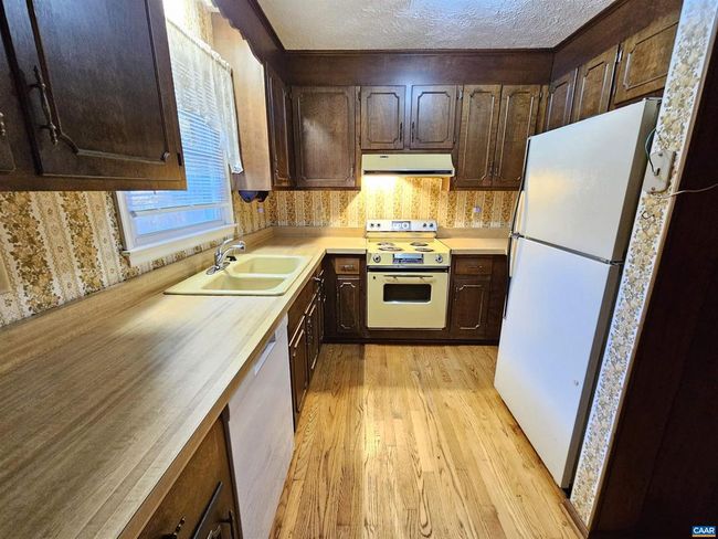 226 Fanny White Rd, House other with 3 bedrooms, 2 bathrooms and null parking in BUCKINGHAM VA | Image 9