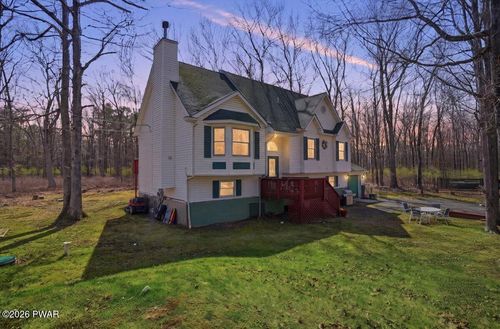 140 Gwinnett Road, Milford, PA, 18337 | Card Image