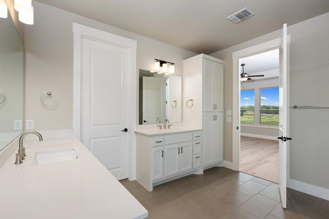 103 Buck Rabbit Rd, House other with 4 bedrooms, 3 bathrooms and null parking in Briggs TX | Image 24