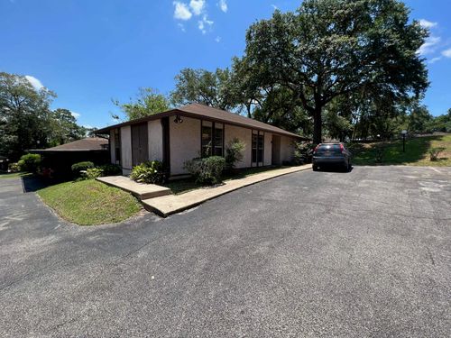420 Westwood Dr, TALLAHASSEE, FL, 32304-1421 | Card Image