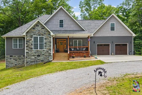 617 Icy Cove Tr, Monterey, TN, 38574 | Card Image