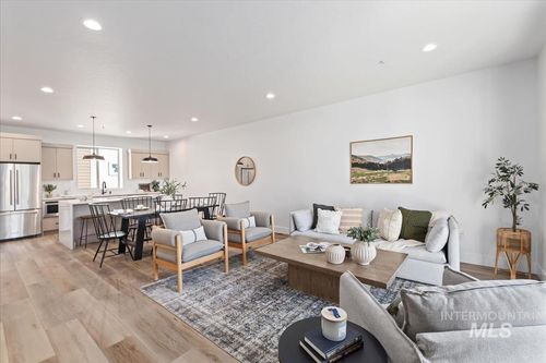 34-1725 S Rock View Ln, Boise, ID, 83705-3013 | Card Image