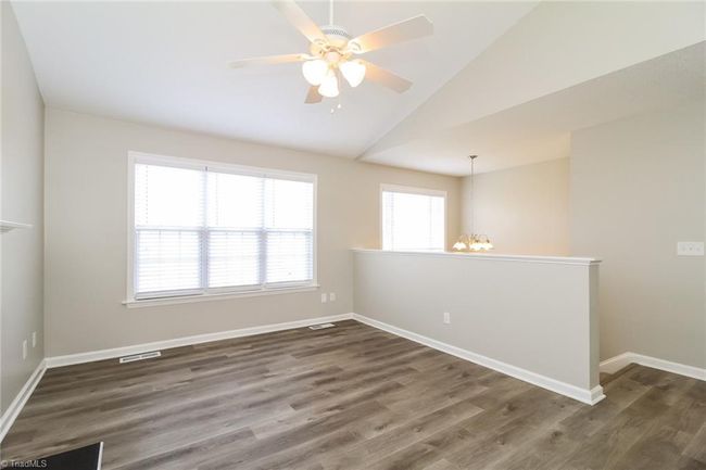 5051 Windsbury Ridge Rd, House other with 3 bedrooms, 3 bathrooms and null parking in Clemmons NC | Image 5