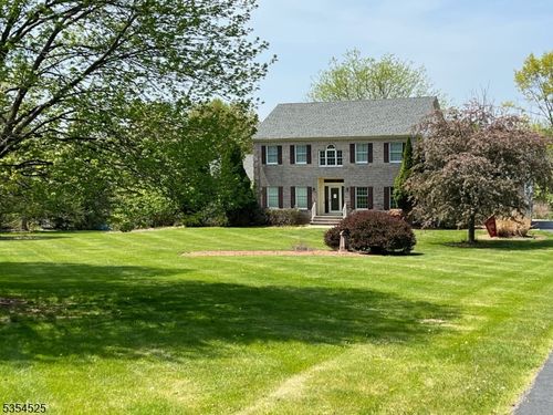 12 Maple Springs Rd, Pittstown, NJ, 08867-5029 | Card Image