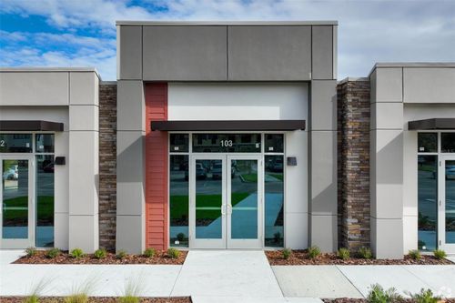 103-13504 Village Park Drive, Orlando, FL, 32837 | Card Image