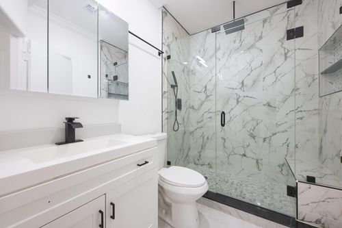 1-4591 Purdy Ln, West Palm Beach, FL, 33415-7406 | Card Image