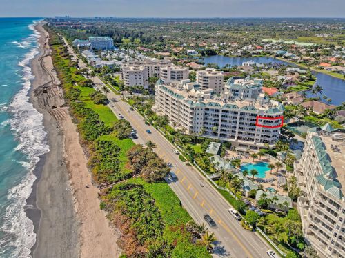 701-221 Ocean Grande Blvd, Jupiter, FL, 33477-7339 | Card Image