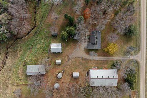 19068 620th Ave, Rose Creek, MN, 55970-8606 | Card Image