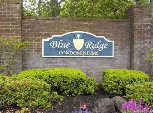 693 Blue Ridge Dr, Medford, NY, 11763-1213 | Card Image