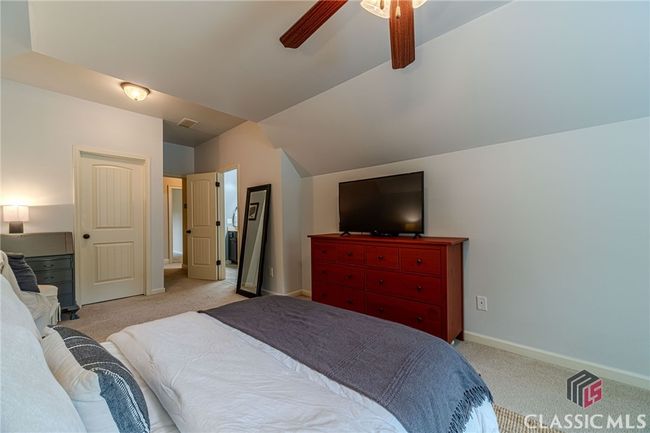 2084 Whitlow View Dr, House other with 4 bedrooms, 3 bathrooms and 2 parking in Bishop GA | Image 49