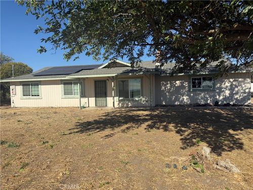 5540 Jardine Rd, Paso Robles, CA, 93446-9229 | Card Image