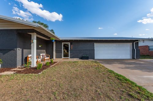 3629 Linkwood Ln, Clovis, NM, 88101-3138 | Card Image
