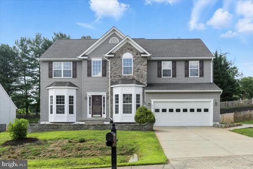 566 Windermere Dr, CULPEPER, VA, 22701-2056 | Card Image