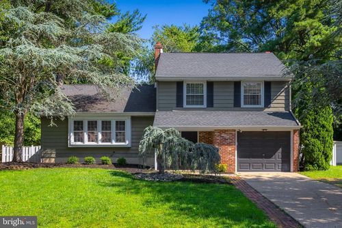 728 Carter Hill Dr, WEST DEPTFORD, NJ, 08066-1903 | Card Image