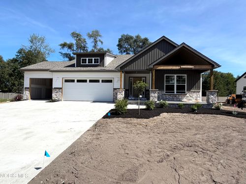34 Victory Ave, Toledo, OH, 43607 | Card Image
