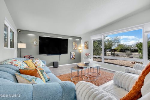 7374 E Calle Lugo, Tucson, AZ, 85710-5734 | Card Image