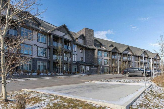 104 - 15 Aspenmont Heights Sw, Home with 2 bedrooms, 2 bathrooms and 1 parking in Calgary AB | Image 24
