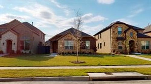 6020 Dandelion Dr, Aubrey, TX, 76227-3391 | Card Image