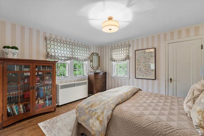 355 Myrtle St, House other with 5 bedrooms, 5 bathrooms and 2 parking in Winnetka IL | Image 20