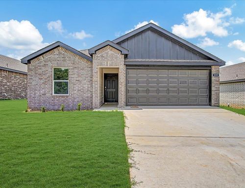 225 Stone Canyon Drive, Maumelle, AR, 72113 | Card Image