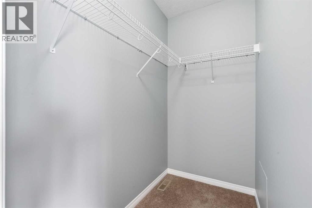 Residential in Calgary 5