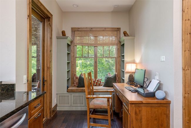 541 Summer Hill Rd, House other with 4 bedrooms, 5 bathrooms and null parking in Cullowhee NC | Image 34