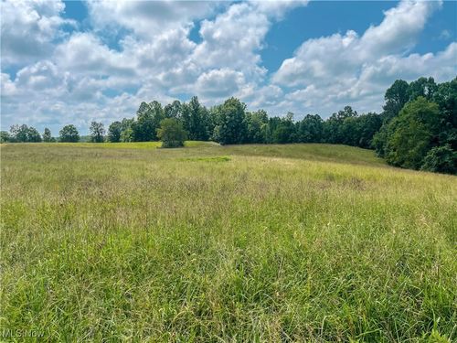 226 Banner Hill Rd., Spencer, WV, 25276 | Card Image