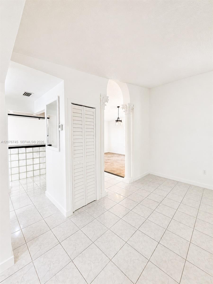 Residential Lease in Miami 5