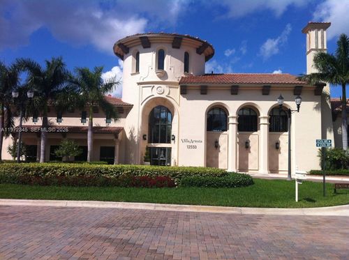 306-1-2925 Nw 126th Ave, Sunrise, FL, 33323-6320 | Card Image