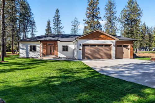 510 Hogans Way, Chewelah, WA, 99109 | Card Image