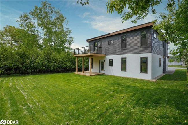 171 Fox St, House other with 4 bedrooms, 3 bathrooms and 5 parking in Penetanguishene ON | Image 14