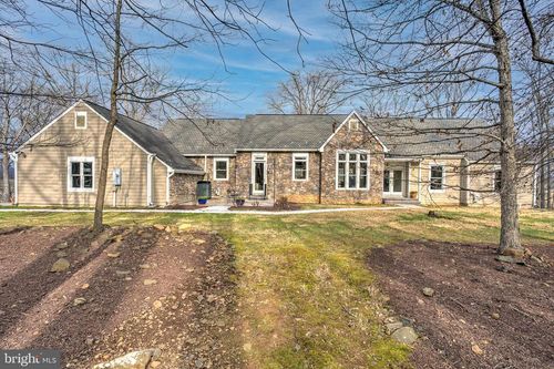 37218 &amp; 37214 Bolyn Road, PURCELLVILLE, VA, 20132 | Card Image