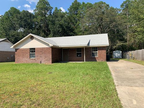 na-1074 Desert Shield St, Hinesville, GA, 31313-9122 | Card Image