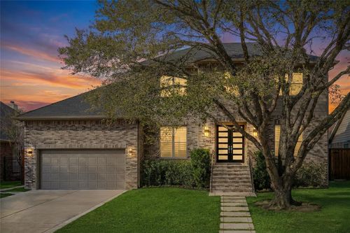5706 Birdwood Rd, Houston, TX, 77096-2109 | Card Image