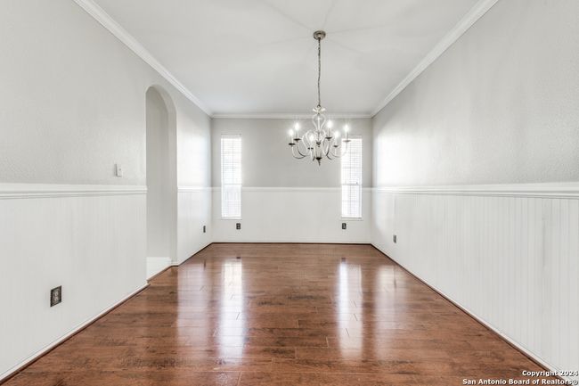 406 Primavera Loop, House other with 4 bedrooms, 4 bathrooms and null parking in Kyle TX | Image 10