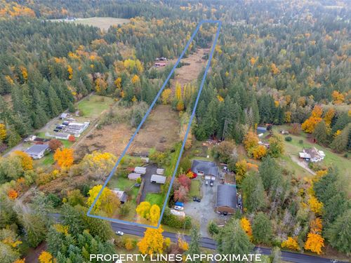 6767 Cypress Blvd, Port Alberni, BC, V9Y8T7 | Card Image