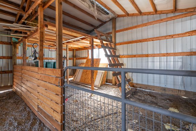 149_SW Peninsula_Pro Property Photos_Ben | Image 44