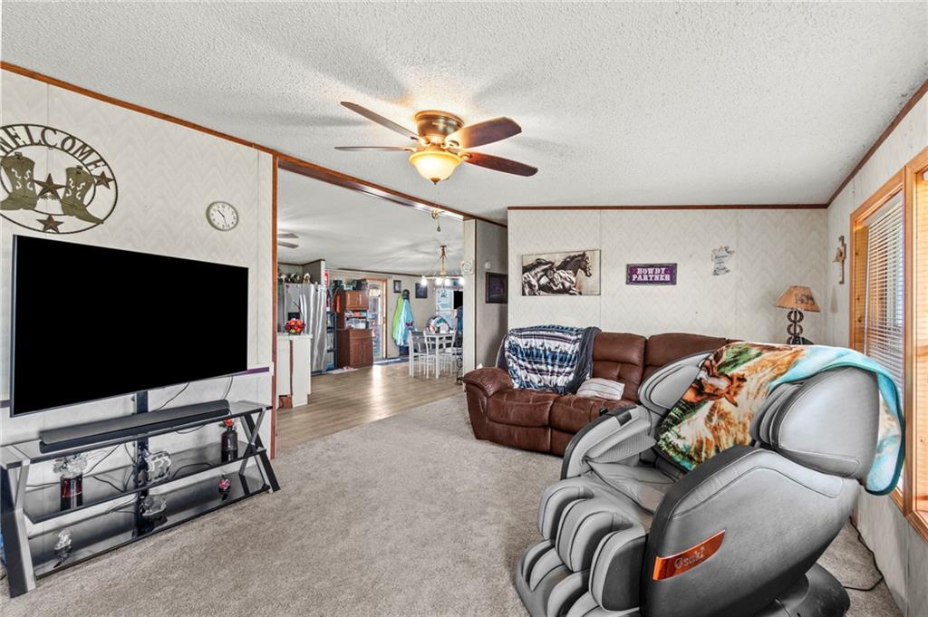 Residential in Butler 4