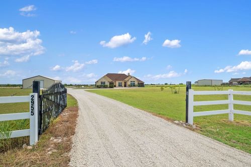 2955 County Road 100, Hutto, TX, 78634-3003 | Card Image