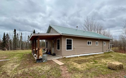 1690 Two Harbors Rd, Two Harbors, MN, 55616 | Card Image