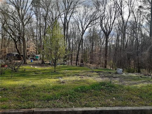 69 Schell Rd Se, Atlanta, GA, 30315-7423 | Card Image